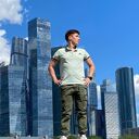 ���������� ������������, ���� ������� �����, 35 ���, ������������ ��� ������, ����� � ���������