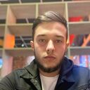 ���������� �������, ���� ����� ���� ������, 24 ����, ������������ ��� ������, ����� � ���������, c�������� ���������, ���������