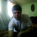  ,   , 35 ,     , c 