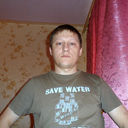  ,   , 43 ,     , c 