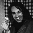 ���������� ������, ���� ������� ����, 31 ���, ������������ ��� ����� � ���������, c�������� ���������