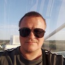 ���������� ��������, ���� ������� ����, 46 ���, ������������ ��� ������, ����� � ���������, ���������