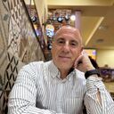  ,   David, 60 ,   ,   