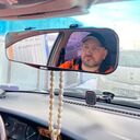 ���������� ������, ���� ������� �����, 40 ���, ������������ ��� ������, ����� � ���������, c�������� ���������, ���������