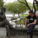 ���������� ������������, ���� ������� ������, 50 ���, ������������ ��� ������, ����� � ���������, c�������� ���������