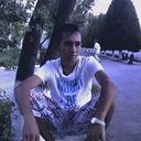  ,   Azamat, 31 ,  