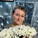 ���������� ������, ���� ������� ������, 52 ����, ������������ ��� ������, ����� � ���������, c�������� ���������, ���������