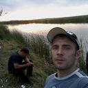 ,   , 44 ,   ,   , c 