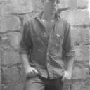  ,   Datant, 35 ,   , 