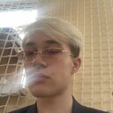 ���������� ������, ���� ����� ����, 21 ���, ������������ ��� ������, ����� � ���������