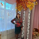  ,   , 61 ,     , c 