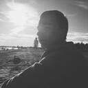 ���������� ������� ��������, ���� ������� ������, 29 ���, ������������ ��� ����� � ���������, c�������� ���������