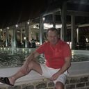 ���������� ������, ���� ������� �������, 58 ���, ������������ ��� ������, ����� � ���������, c�������� ���������