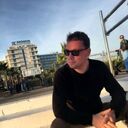 ���������� ���������, ���� ������� ���������, 53 ����, ������������ ��� ������, ����� � ���������, c�������� ���������