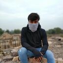 ���������� �������, ���� ������� �����, 30 ���, ������������ ��� ������, ����� � ���������