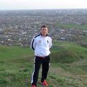  ,   FIL, 42 ,   ,   , c 
