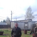 ���������� ������, ���� ������� ����, 45 ���, ������������ ��� ������, ����� � ���������, c�������� ���������