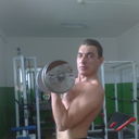  ,   , 36 ,     , c 