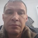  ,   Sergei, 45 ,   ,   , c , 