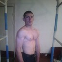  ,   , 32 ,   ,   , c , 