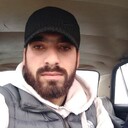 ���������� �����������, ���� ������� Orxan, 30 ���, ������������ ��� ����� � ���������, c�������� ���������