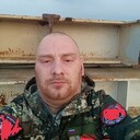 ���������� ����, ���� ������� �������, 39 ���, ������������ ��� ������, ����� � ���������