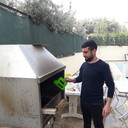 ���������� �������, ���� ������� Cetin, 39 ���, ������������ ��� ������, ����� � ���������, c�������� ���������