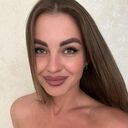  ,   , 30 ,     , c , 