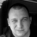  ,   , 29 ,   ,   , 