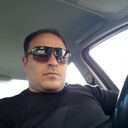 ���������� ������ ��������, ���� ������� ������, 37 ���, ������������ ��� ������, ����� � ���������