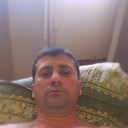 ���������� �����������, ���� ������� Samandar, 41 ���, ������������ ��� ������, ����� � ���������, c�������� ���������