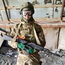 ���������� ������, ���� ������� �����, 32 ����, ������������ ��� ����� � ���������, c�������� ���������