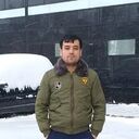 ���������� ������, ���� ������� �����, 38 ���, ������������ ��� ������, ����� � ���������