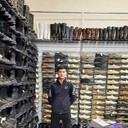 ���������� ����������, ���� ����� �����, 25 ���, ������������ ��� ������, ����� � ���������