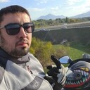  ,   Eduard, 36 ,   ,   , c 