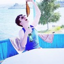  ,   Art, 28 ,  