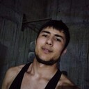  -,   , 22 ,   ,   , c 