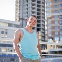 ���������� ������, ���� ������� Serg, 36 ���, ������������ 