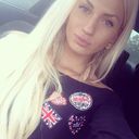 ���������� �����-���������, ���� ������� ��������, 37 ���, ������������ ��� ������, ����� � ���������, c�������� ���������