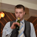 ���������� �����, ���� ������� ������, 38 ���, ������������ ��� ������, ����� � ���������, c�������� ���������, ���������