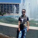 ���������� ������ ���, ���� ������� ������, 47 ���, ������������ ��� ����� � ���������, c�������� ���������