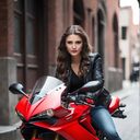 ���������� ����, ���� ������� �������, 45 ���, ������������ ��� ���������