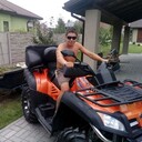 ���������� ������, ���� ������� �����, 39 ���, ������������ ��� ������, ����� � ���������, c�������� ���������, ���������