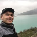 ���������� �������, ���� ������� ����, 28 ���, ������������ ��� ������, ����� � ���������