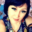  ,   , 53 ,   