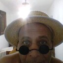  ,   , 57 ,     , c 