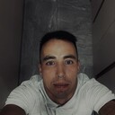  ,   , 33 ,   ,   