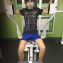  ,   Mixael, 35 ,   
