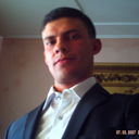  ,   Grigore, 40 ,   ,   , c 