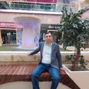 ���������� ������, ���� ������� ������, 56 ���, ������������ ��� c�������� ���������